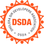 dsda